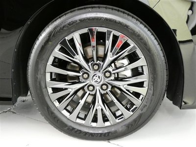 صورة مصغرة 31 لـ 2024 Toyota VELLFIRE