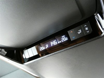 صورة مصغرة 22 لـ 2024 Toyota VELLFIRE