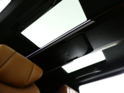 صورة مصغرة 18 لـ 2024 Toyota VELLFIRE