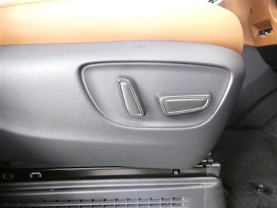 صورة مصغرة 19 لـ 2024 Toyota VELLFIRE