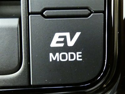 صورة مصغرة 27 لـ 2024 Toyota VELLFIRE