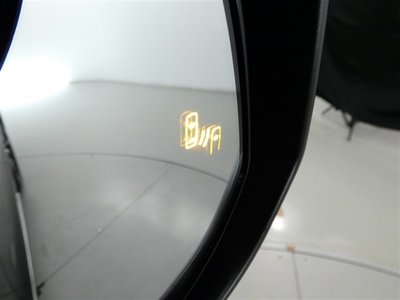 صورة مصغرة 23 لـ 2024 Toyota VELLFIRE