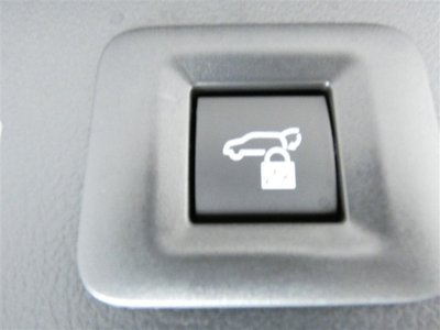 صورة مصغرة 17 لـ 2024 Toyota VELLFIRE