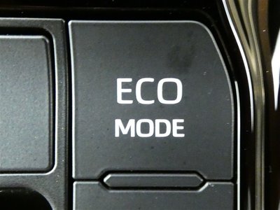 صورة مصغرة 25 لـ 2024 Toyota VELLFIRE