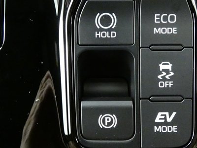 صورة مصغرة 24 لـ 2024 Toyota VELLFIRE