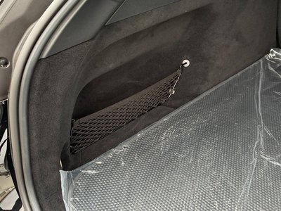 MERCEDES-BENZ E-CLASS - 10