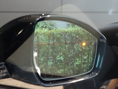 صورة مصغرة 25 لـ 2024 LAND Rover DISCOVERY SPORT