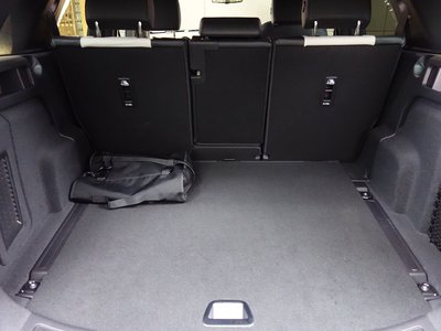 صورة مصغرة 28 لـ 2024 LAND Rover DISCOVERY SPORT