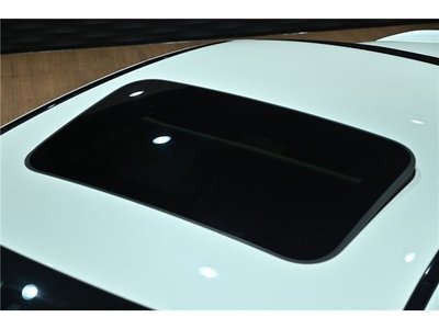 MERCEDES-BENZ OTHERS - 9