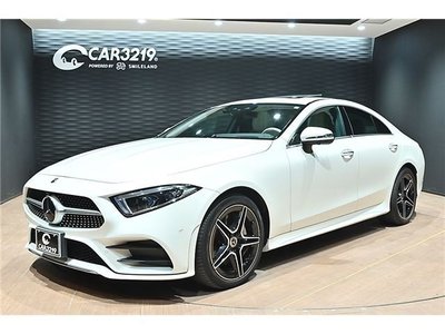 MERCEDES-BENZ OTHERS - 1