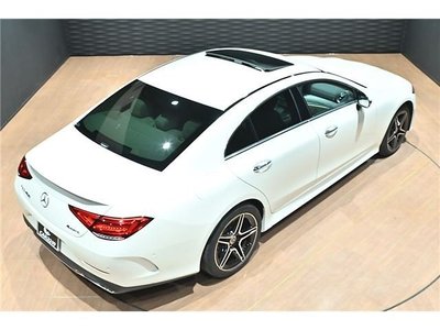 MERCEDES-BENZ OTHERS - 8