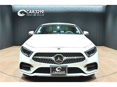 MERCEDES-BENZ OTHERS - 3