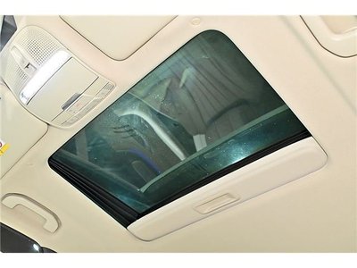 MERCEDES-BENZ OTHERS - 10