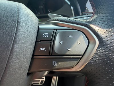 2023 Lexus NX — миниатюра 44