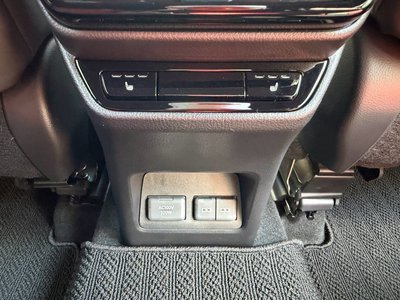 2023 Lexus NX — миниатюра 68
