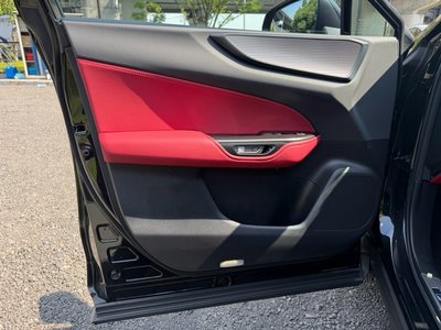 2023 Lexus NX — миниатюра 77