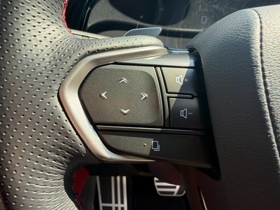 2023 Lexus NX — миниатюра 43