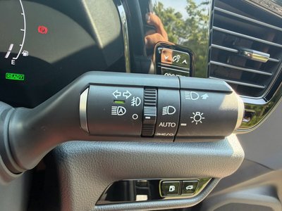 2023 Lexus NX — миниатюра 45