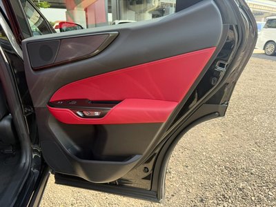 2023 Lexus NX — миниатюра 62