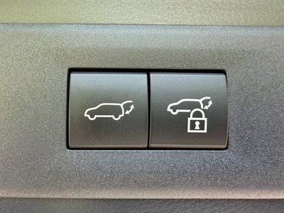 2023 Lexus NX — миниатюра 71