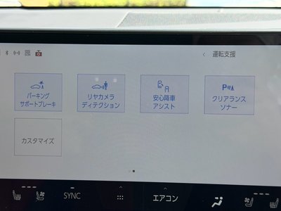 2023 Lexus NX — миниатюра 57