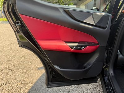 2023 Lexus NX — миниатюра 72