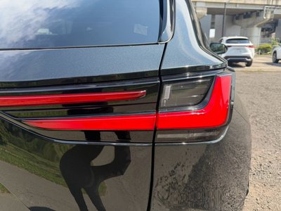 2023 Lexus NX — миниатюра 22