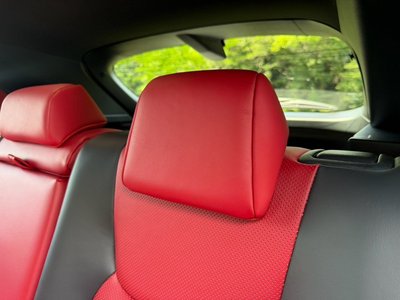 2023 Lexus NX — миниатюра 75