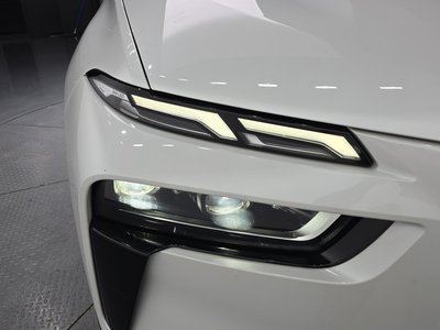 BMW X7 - 9
