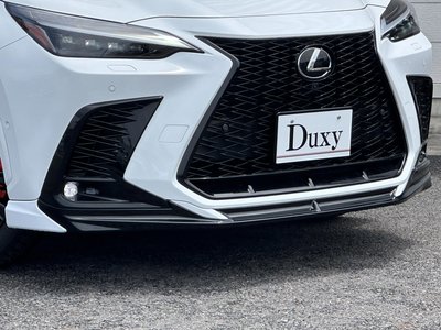 LEXUS NX - 9