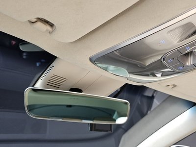 2022 Genesis G80 (RG3) — миниатюра 24
