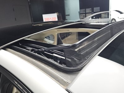 2022 Genesis G80 (RG3) — миниатюра 32