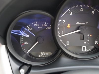 Thumbnail 27