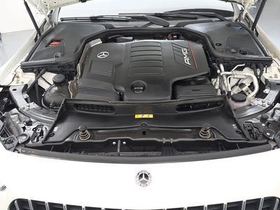 2023 Mercedes-BENZ GT AMG — фото 7