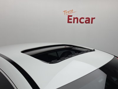 2023 Mercedes-BENZ GT AMG — миниатюра 20