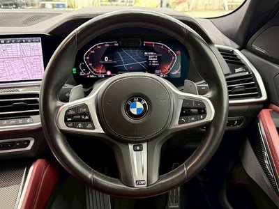 Thumbnail 43