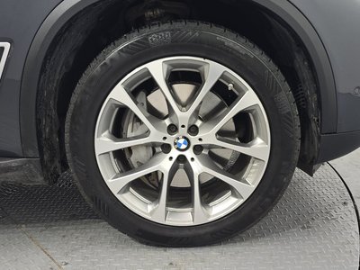 BMW X5 - 6