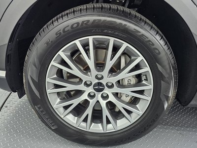 GENESIS GV80 - 6