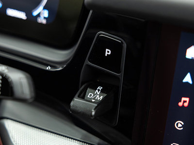 صورة 9 لـ 2023 Porsche CAYENNE