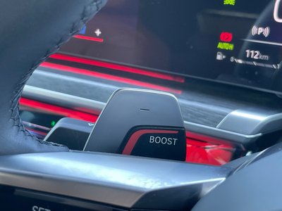2023 BMW 7 SERIES thumbnail 40