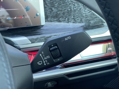 2023 BMW 7 SERIES thumbnail 39