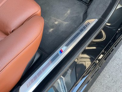 2023 BMW 7 SERIES thumbnail 67