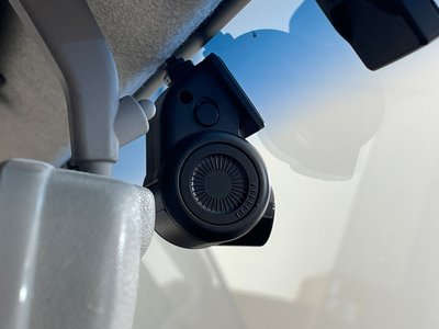 TOYOTA LAND CRUISER 70 - 9