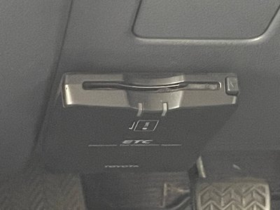 TOYOTA LAND CRUISER 70 - 7