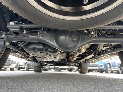 TOYOTA LAND CRUISER PRADO - 10