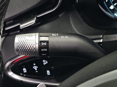 2022 Genesis GV70 — миниатюра 28
