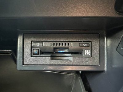 TOYOTA LAND CRUISER PRADO - 6