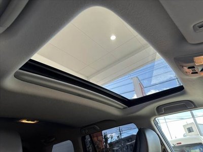 TOYOTA LAND CRUISER PRADO - 7