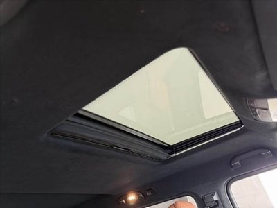 MERCEDES-BENZ G-CLASS AMG - 6