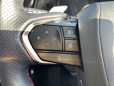 LEXUS RX - 5